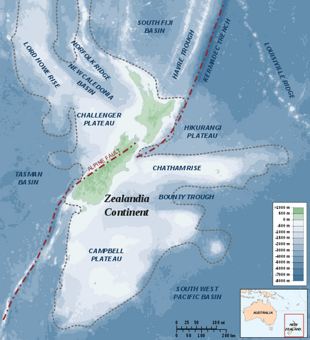 File:547px-Zealandia-Continent map en svg.png
