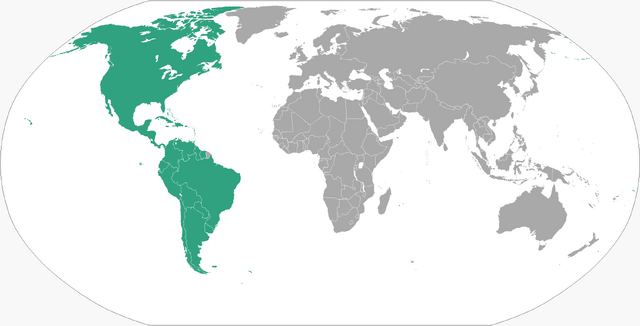 File:ATF2.png