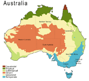 Australia-climate-map MJC01
