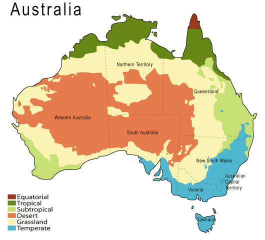 File:Australia-climate-map MJC01.png