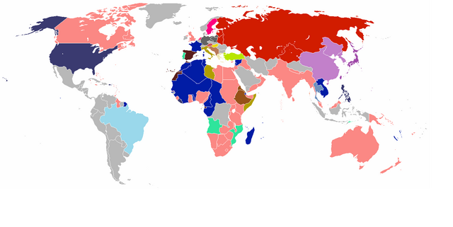 File:AvARw 1939.png