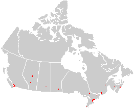 Canada Doomsdaystrikes
