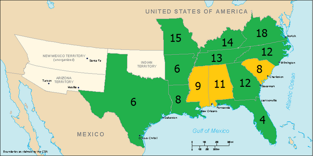 File:Csa election, 1867.png