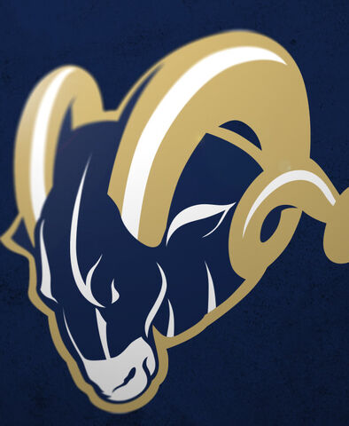 File:Denver Rams (No AFL).jpg