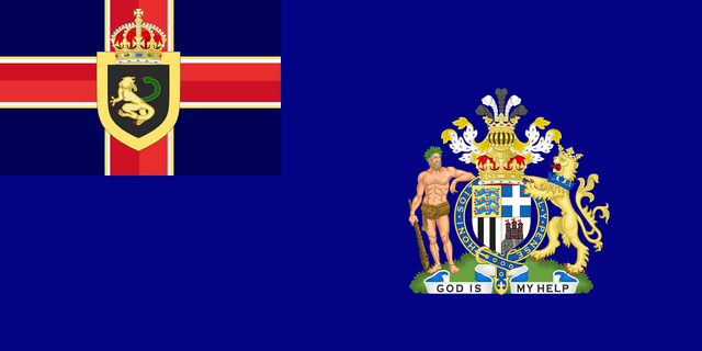 File:Flag of Duchy of Edinburgh.png
