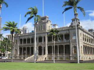 Iolani-palace-hawaii.jpg