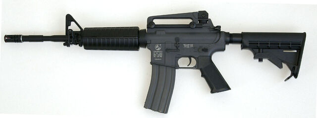 File:M4A1.jpg