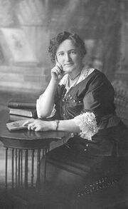 Mcclung