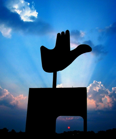 File:Open Hand Monument.png