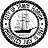 100px-Tampa seal svg