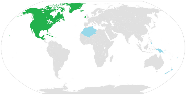 File:CarEmp.png