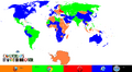 Thumbnail for version as of 20:09, April 2, 2012