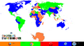 Thumbnail for version as of 23:12, April 2, 2012