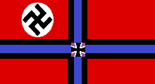 File:Flag of Nazi Africa.png