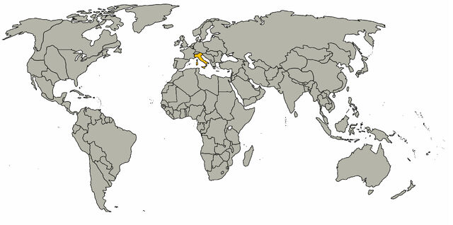 File:Italyriseofroses.jpg