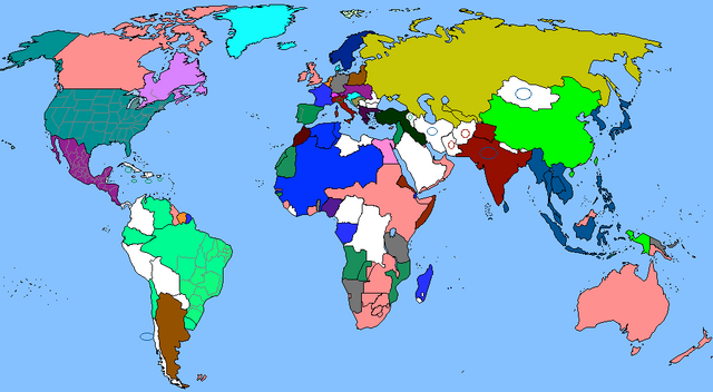 File:Japanese Pacific domination.png