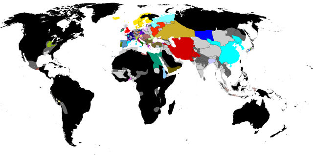 File:PMIII 1410.png