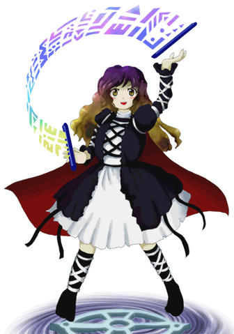 File:Th12ByakurenHijiri.png
