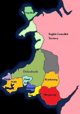 File:Wales August 1718.jpg