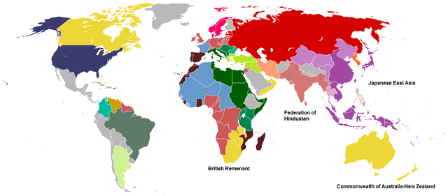 File:Axis World Map Revised.png
