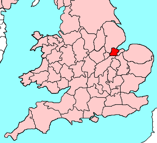 File:Ebmap.png
