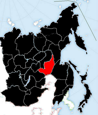 File:Itemaru Shogunate.png