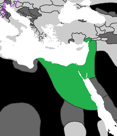 File:Mamluks in 1400.png