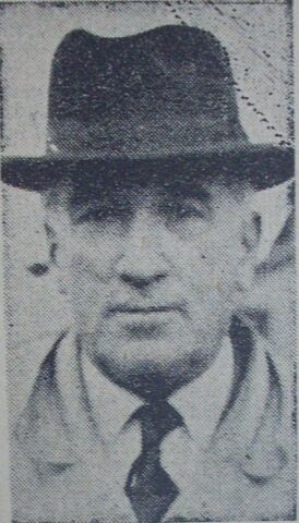 File:Matte Larrain.jpg