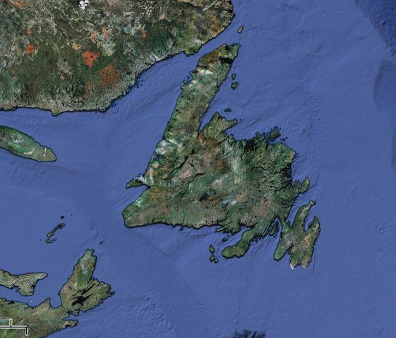 File:Newfoundland sat.png