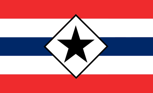 File:NorwegianGreenland.png