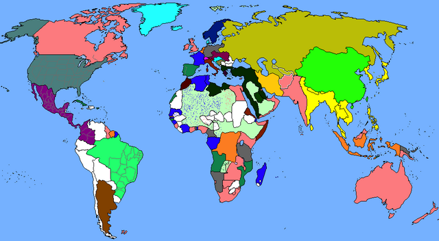 File:SAR conclusion of Indian Invasion.png