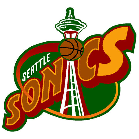 File:SEA SuperSonics.jpg