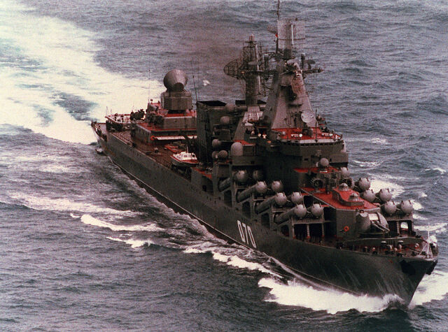 File:Slava cruiser DN-SC-94-00156.jpg