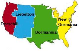 File:Territories.jpg