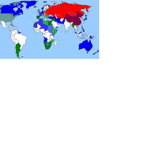 File:Updatednreworldmapp.jpg