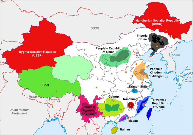 File:83DD - ChinaMap5.png