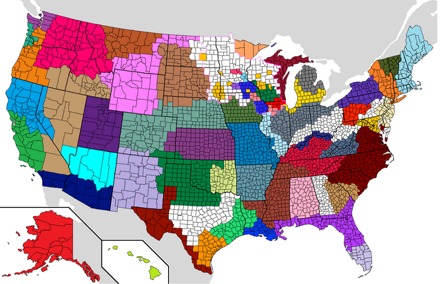 File:AHnations3Mapturn 55.png