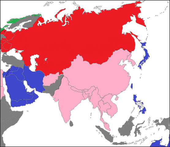 File:Blank map of asia by zalezsky-d4csyh9.png