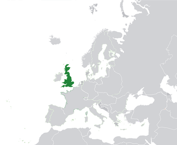 File:Britain1.png
