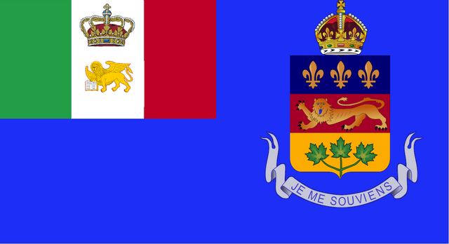 File:CanadaFlag.png