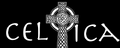 Thumbnail for version as of 16:17, April 10, 2012