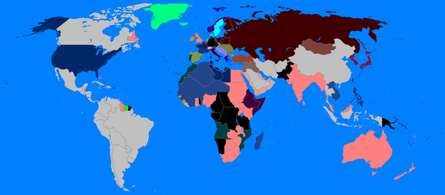 File:Central World map 1946.png