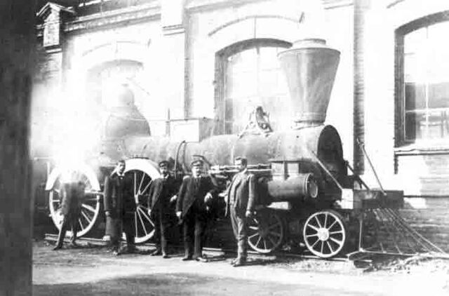 File:Copiapo Railroad.jpg