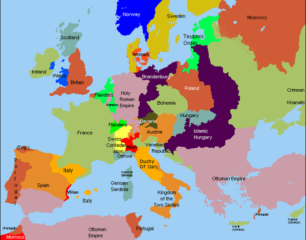 File:Europe1501.png