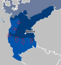 File:Expansion.png