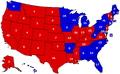Thumbnail for version as of 20:24, September 28, 2011