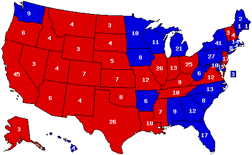 File:Genusmap1976.png