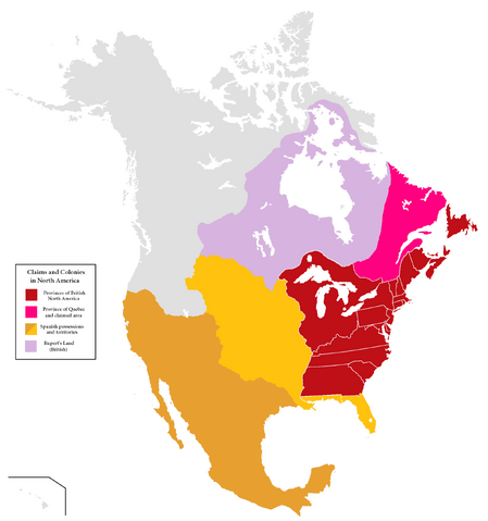 File:NorthAmerica1780.png