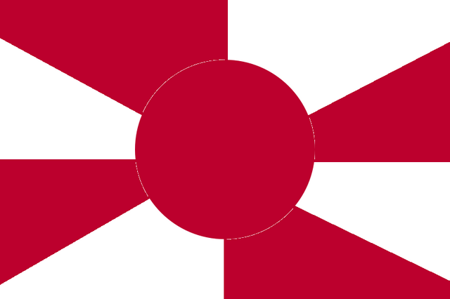 File:PFR of Japan.png