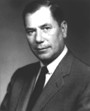President Gates